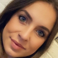 jess_main Nude