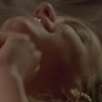 Jess Varley Nude