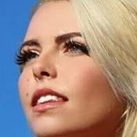 Jessa Mae XOXO Nude