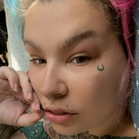 jessathrillsfree Nude