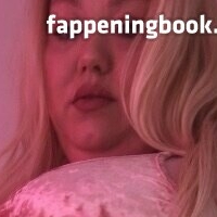 jessbbwfree Nude