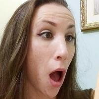 jessbeholder Nude