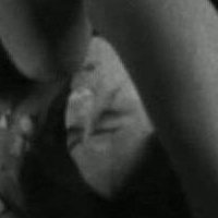 Jessey Meng Nude