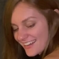 Jessi Rae Nude