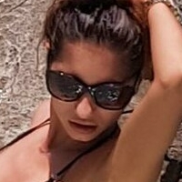 Jessica_baby Nude