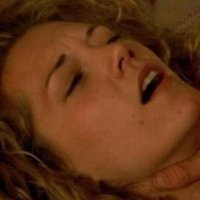 Jessica Bork Nude