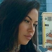 Jessica Brody Nude