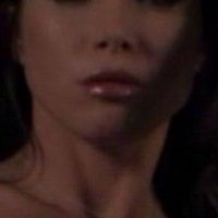 Jessica Difeo Nude