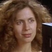 Jessica Hecht Nude