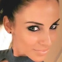 Jessica Lowndes Nude