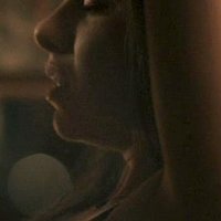 Jessica Malka Nude