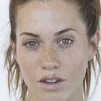Jessica Motes Nude