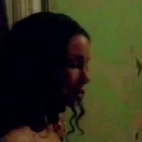 Jessica Parker Kennedy Nude