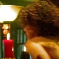Jessica Salgueiro Nude