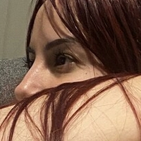 Jessica Singh Nude