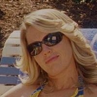 Jessica St. Clair Nude