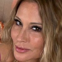 jessicadrake Nude