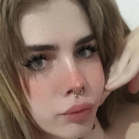 jessicakate_ts Nude