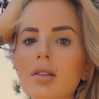 Jessicakes Nude
