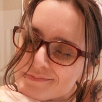 Jessicaquinn Nude