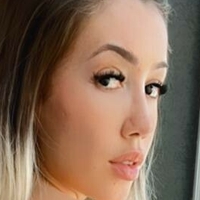 jessicarrpacheco Nude