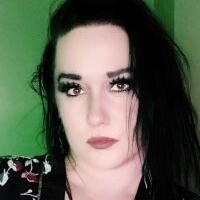 Jessicka Havok Nude