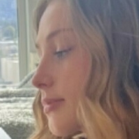 Jessie Jacobsen Nude