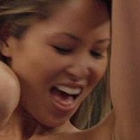 Jessie Lee Nude