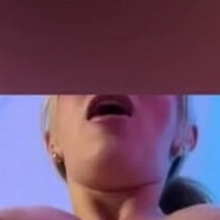 Jessie Sims Nude