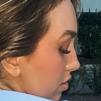 JessieJadeCooks Nude