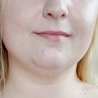 jessrox Nude