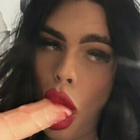 jessxxxtra Nude