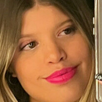 jessycandy.ok Nude