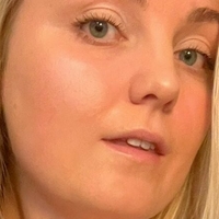 Jessylou Nude