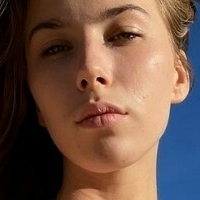 jeunesse_vn Nude