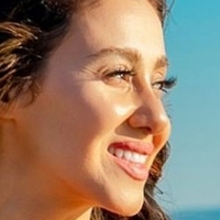 Jewell Farshad Nude