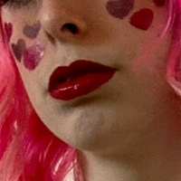 jezebellefree Nude