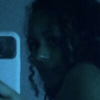 Jheni Lima Nude