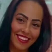 Jhenis KutKut Nude