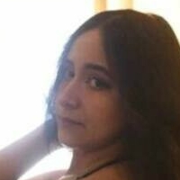 jhoana.hl Nude