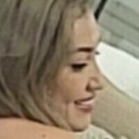 jhongende Nude
