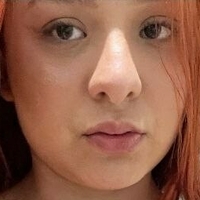 Jhuliavany ~ Vanyjhulia Nude