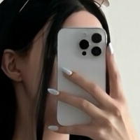 jiascos Nude