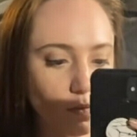 Jijitheginger Nude