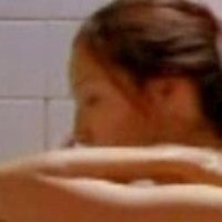 Jill Yu Nude