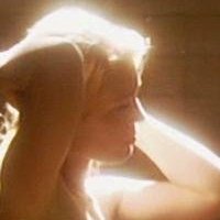 Jillian Toby Nude