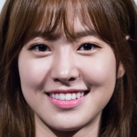Jin Se-yeon Nude