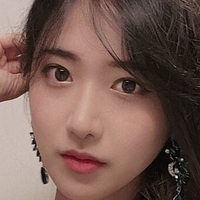 jinnytty Nude