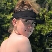 jizzoverjess Nude