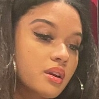 jizzyjasi Nude